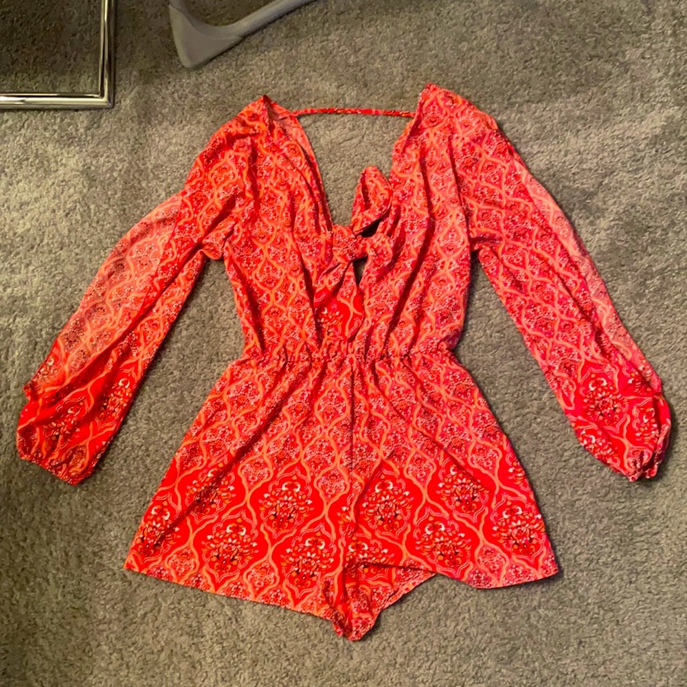 Romper